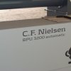 cf-nielsen-k-b-bionergia-kft-3